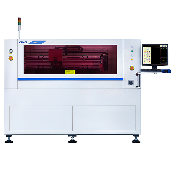 H900����ͼ.png