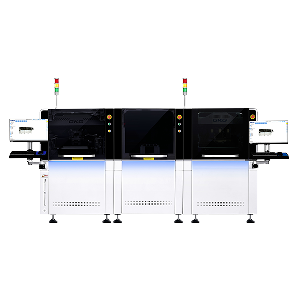 SL200�ı���ͼ��1��.png