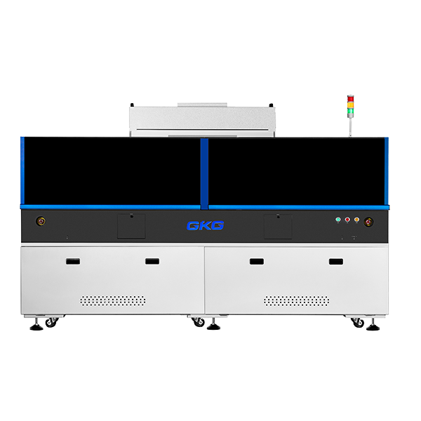 GD210����.png