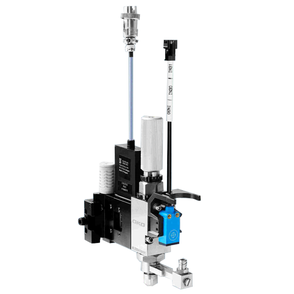 V-JET6000��.png