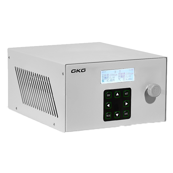 SAC-100-2�ݸ˷�������.png